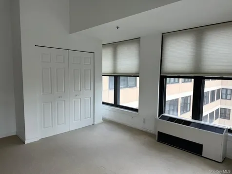 100 New Roc City Place New Rochelle NY 10801