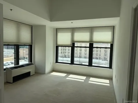 100 New Roc City Place New Rochelle NY 10801