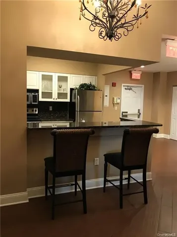 100 New Roc City Place New Rochelle NY 10801