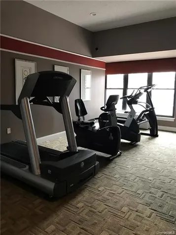 100 New Roc City Place New Rochelle NY 10801