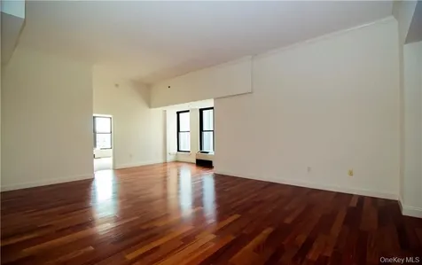 100 New Roc City Place New Rochelle NY 10801