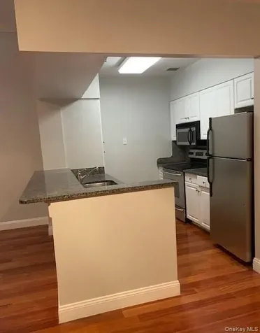 100 New Roc City Place New Rochelle NY 10801