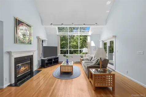 3093 Ferncrest Drive Yorktown Heights NY 10598