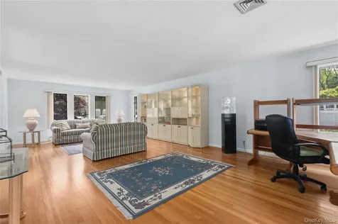 3093 Ferncrest Drive Yorktown Heights NY 10598