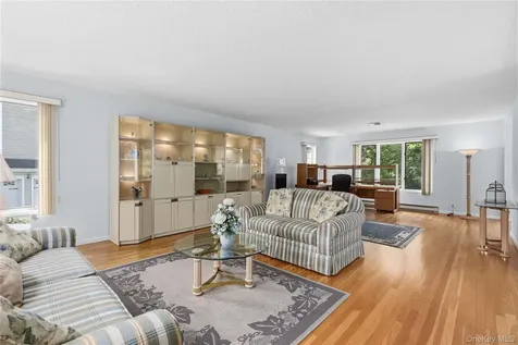 3093 Ferncrest Drive Yorktown Heights NY 10598