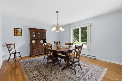 3093 Ferncrest Drive Yorktown Heights NY 10598