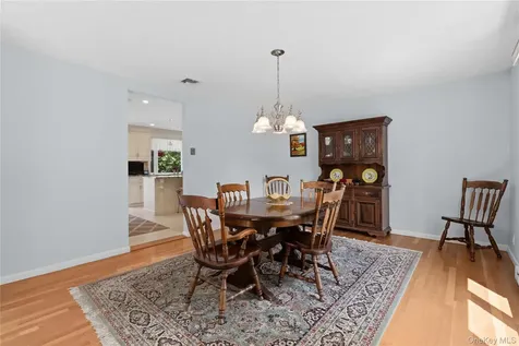 3093 Ferncrest Drive Yorktown Heights NY 10598