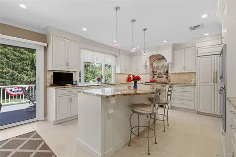 3093 Ferncrest Drive Yorktown Heights NY 10598