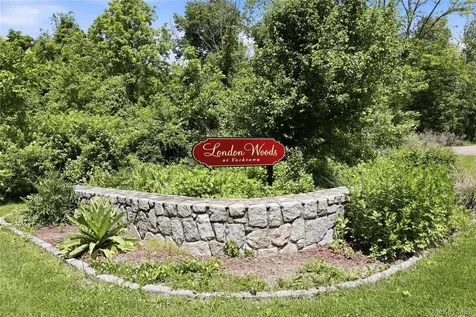 3093 Ferncrest Drive Yorktown Heights NY 10598
