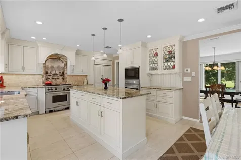 3093 Ferncrest Drive Yorktown Heights NY 10598