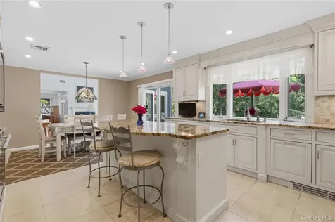 3093 Ferncrest Drive Yorktown Heights NY 10598