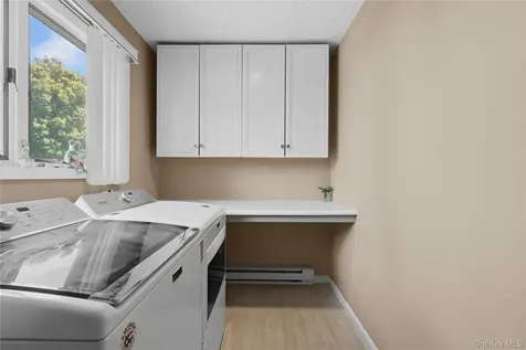 3093 Ferncrest Drive Yorktown Heights NY 10598