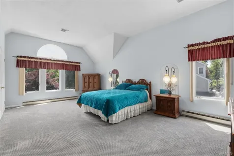 3093 Ferncrest Drive Yorktown Heights NY 10598