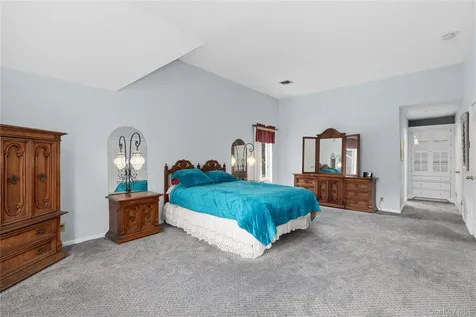 3093 Ferncrest Drive Yorktown Heights NY 10598