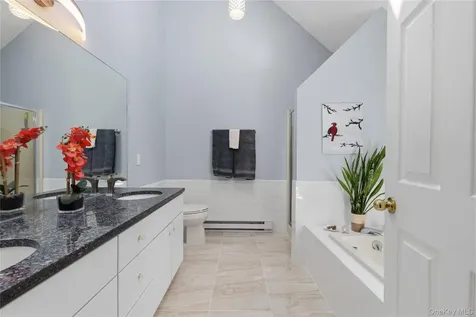 3093 Ferncrest Drive Yorktown Heights NY 10598