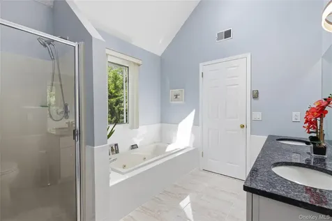3093 Ferncrest Drive Yorktown Heights NY 10598