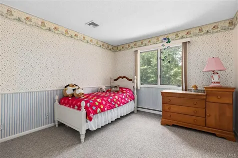 3093 Ferncrest Drive Yorktown Heights NY 10598