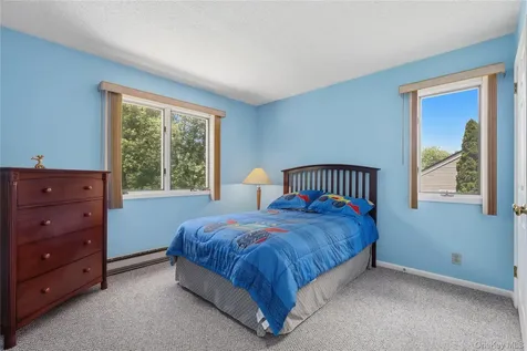 3093 Ferncrest Drive Yorktown Heights NY 10598