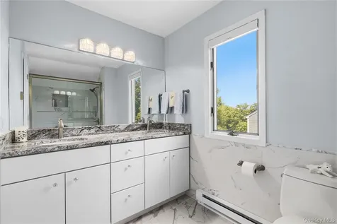 3093 Ferncrest Drive Yorktown Heights NY 10598