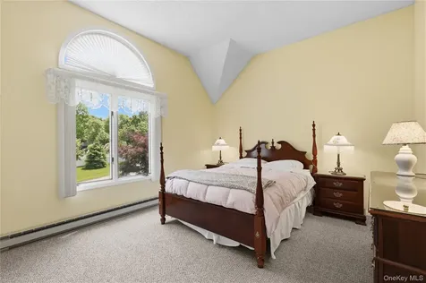 3093 Ferncrest Drive Yorktown Heights NY 10598