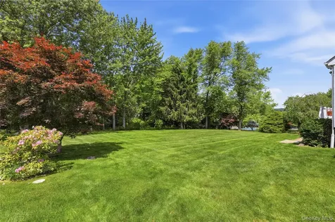 3093 Ferncrest Drive Yorktown Heights NY 10598