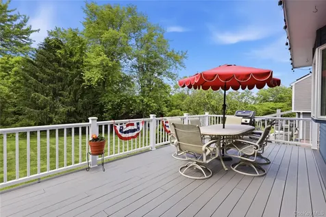 3093 Ferncrest Drive Yorktown Heights NY 10598