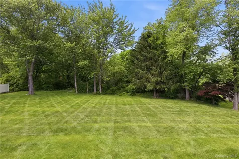 3093 Ferncrest Drive Yorktown Heights NY 10598