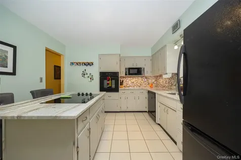 16 Dose Road Wappingers Falls NY 12590