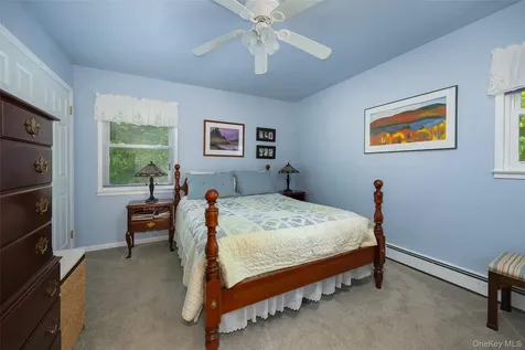16 Dose Road Wappingers Falls NY 12590