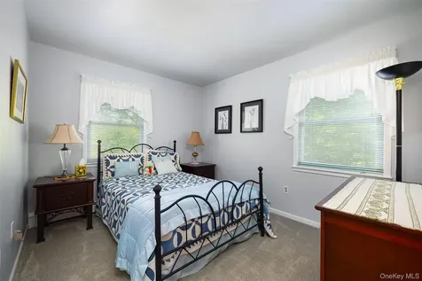 16 Dose Road Wappingers Falls NY 12590