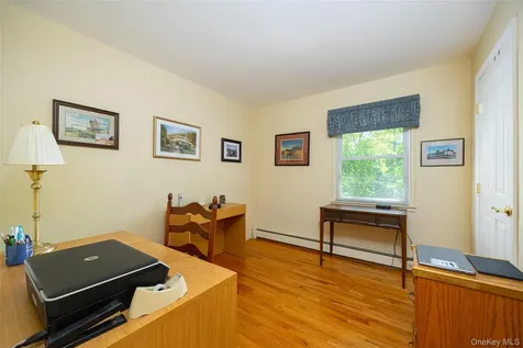 16 Dose Road Wappingers Falls NY 12590