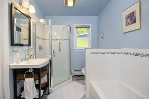 16 Dose Road Wappingers Falls NY 12590