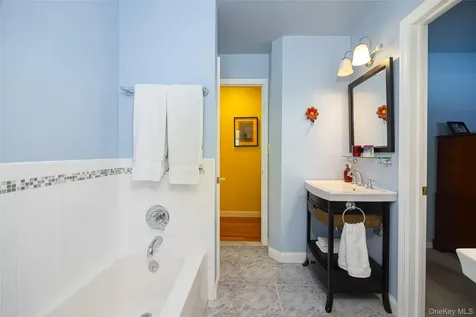 16 Dose Road Wappingers Falls NY 12590