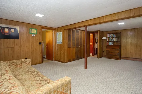 16 Dose Road Wappingers Falls NY 12590