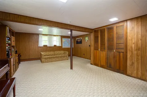 16 Dose Road Wappingers Falls NY 12590