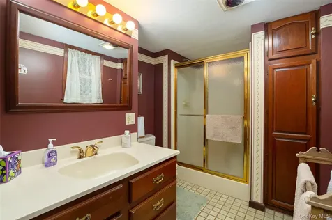 16 Dose Road Wappingers Falls NY 12590