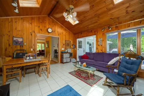 16 Dose Road Wappingers Falls NY 12590