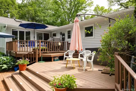 16 Dose Road Wappingers Falls NY 12590