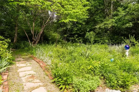 16 Dose Road Wappingers Falls NY 12590