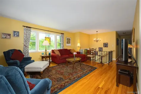 16 Dose Road Wappingers Falls NY 12590