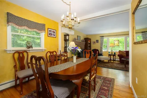 16 Dose Road Wappingers Falls NY 12590