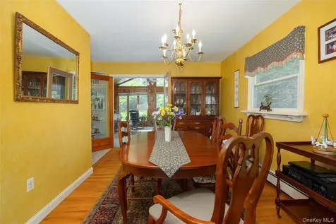 16 Dose Road Wappingers Falls NY 12590
