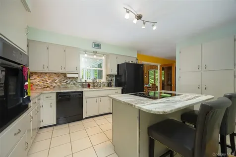 16 Dose Road Wappingers Falls NY 12590