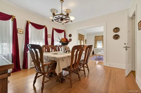 38 Lee Avenue Yonkers NY 10705