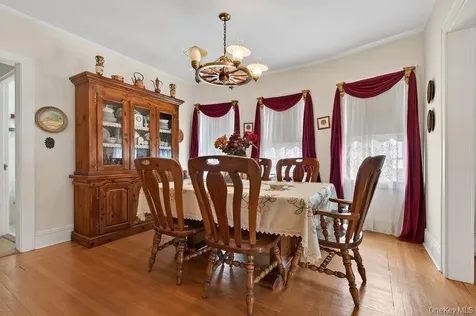 38 Lee Avenue Yonkers NY 10705