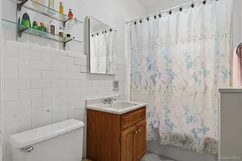 38 Lee Avenue Yonkers NY 10705