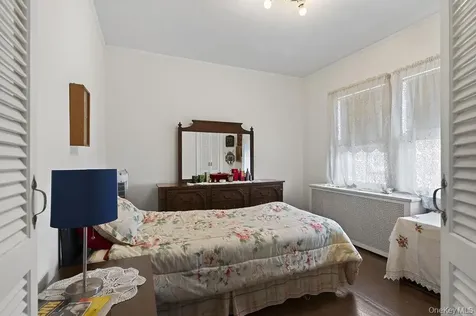 38 Lee Avenue Yonkers NY 10705