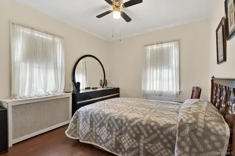 38 Lee Avenue Yonkers NY 10705