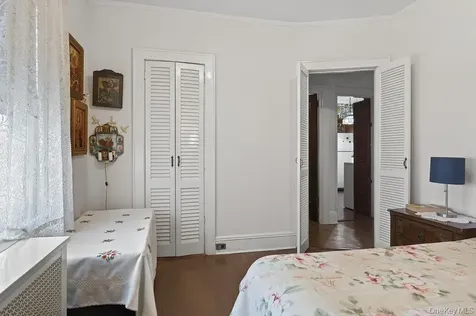 38 Lee Avenue Yonkers NY 10705