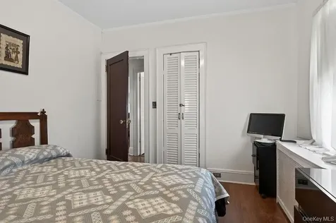 38 Lee Avenue Yonkers NY 10705